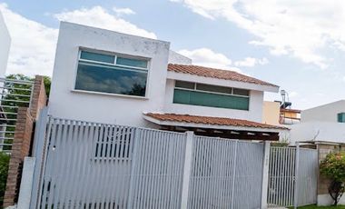 Renta casas puebla boulevard atlixco - casas en renta en Atlixco - Mitula  Casas