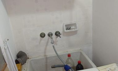 Casa en venta en Avellaneda Este