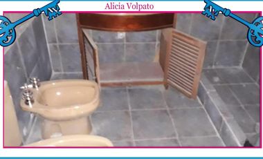 Casa en venta en Avellaneda Este