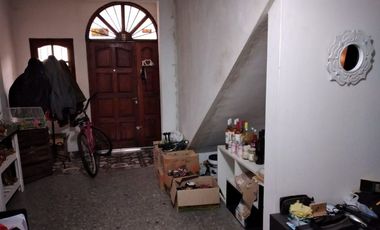 Casa en venta en Avellaneda Este