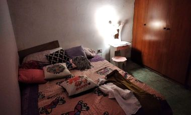 Casa en venta en Avellaneda Este