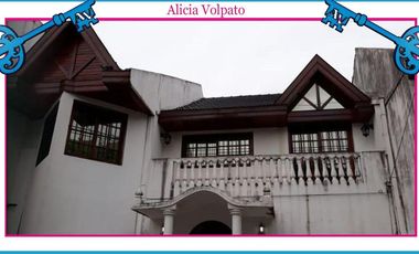 Casa en venta en Avellaneda Este