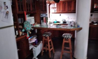 Casa en venta en Avellaneda Este