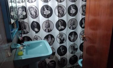Casa en venta en Avellaneda Este