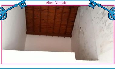 Casa en venta en Avellaneda Este