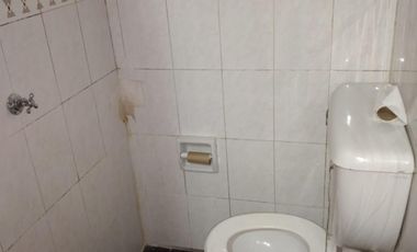Casa en venta en Avellaneda Este