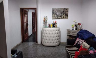 Casa en venta en Avellaneda Este