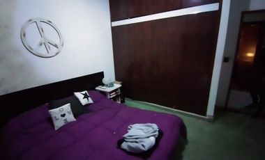 Casa en venta en Avellaneda Este