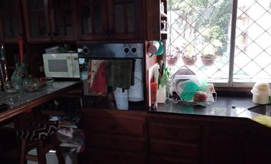 Casa en venta en Avellaneda Este