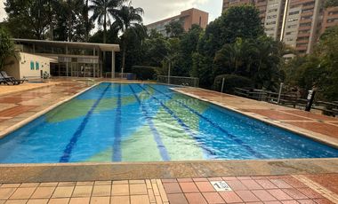 apartamento en arriendo en santa maría de los Ángeles. Cod A775946