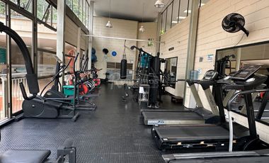 apartamento en arriendo en santa maría de los Ángeles. Cod A775946