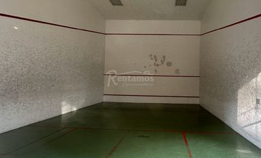 apartamento en arriendo en santa maría de los Ángeles. Cod A775946
