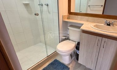 apartamento en arriendo en santa maría de los Ángeles. Cod A775946
