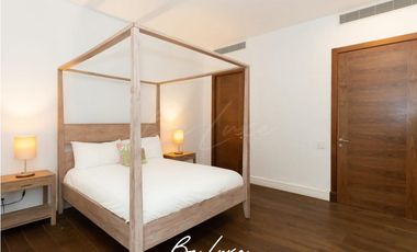OCEANLAKE CASA DE PLAYA AMOBLADA EN VENTA, BUENAVENTURA (2)