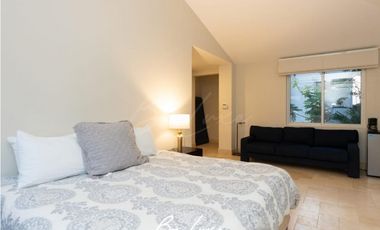 OCEANLAKE CASA DE PLAYA AMOBLADA EN VENTA, BUENAVENTURA (2)