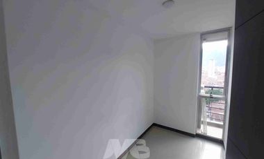 apartamento en arriendo en niquia. Cod A57852