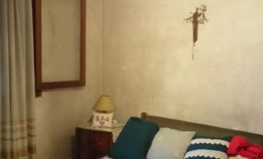 Casa en venta en Quilmes Oeste