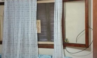 Casa en venta en Quilmes Oeste