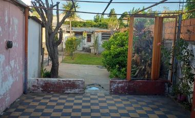 Casa en venta en Quilmes Oeste