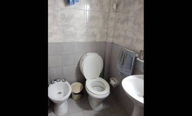 Duplex en venta en Villa Luzuriaga