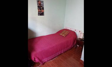 Duplex en venta en Villa Luzuriaga