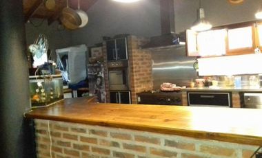 Excelente Terreno  de 5000 m2, en Brandsen