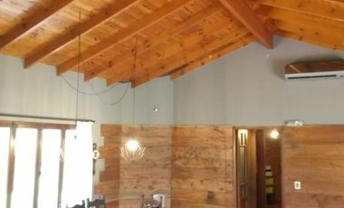 Excelente Terreno  de 5000 m2, en Brandsen