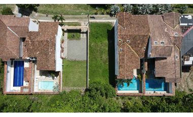 VENTA LOTE EN TARSO, SUROESTE DE ANTIOQUIA