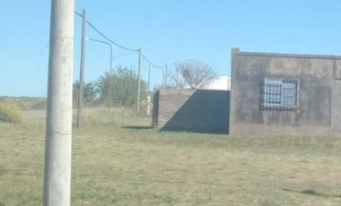 Terreno / Lote en venta de 550m2 ubicado en Vila