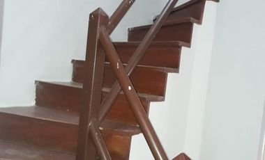 Departamento Duplex  En Venta 4 Ambientes con Cochera - Moreno Centro