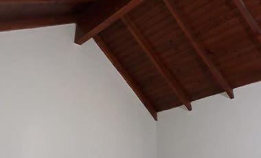 Departamento Duplex  En Venta 4 Ambientes con Cochera - Moreno Centro