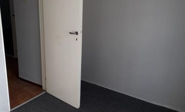 Departamento Duplex  En Venta 4 Ambientes con Cochera - Moreno Centro