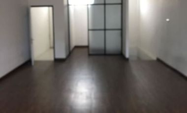 Dijual dan Disewakan Ruko Condong Catur Yogyakarta