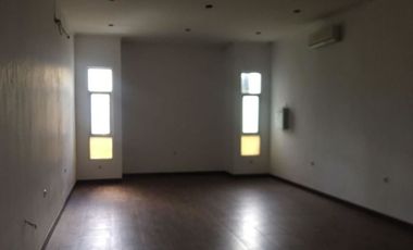 Dijual dan Disewakan Ruko Condong Catur Yogyakarta