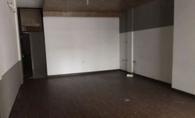 Dijual dan Disewakan Ruko Condong Catur Yogyakarta