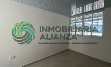 apartamento en arriendo en provenza. Cod A17151