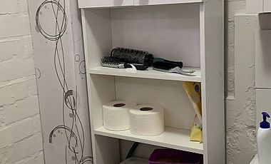 VENTA, PUENTE ALTO, DPTO, 3 DORM, 1 BAÑO