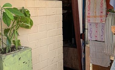 VENTA, PUENTE ALTO, DPTO, 3 DORM, 1 BAÑO