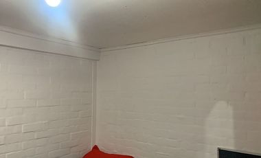 VENTA, PUENTE ALTO, DPTO, 3 DORM, 1 BAÑO