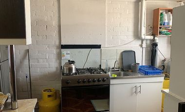 VENTA, PUENTE ALTO, DPTO, 3 DORM, 1 BAÑO