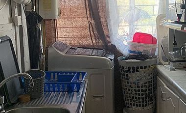 VENTA, PUENTE ALTO, DPTO, 3 DORM, 1 BAÑO