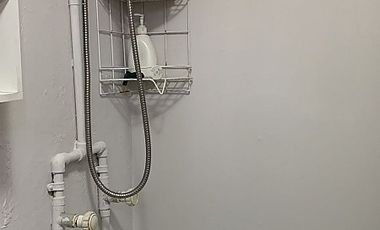 VENTA, PUENTE ALTO, DPTO, 3 DORM, 1 BAÑO