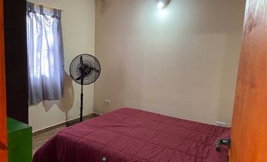 Casa en venta en Mar del Tuyu