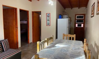 Casa en venta en Mar del Tuyu
