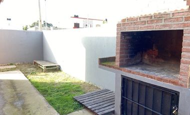 Casa en venta en Mar del Tuyu