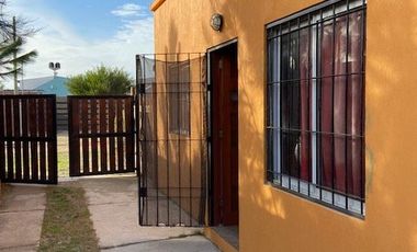 Casa en venta en Mar del Tuyu