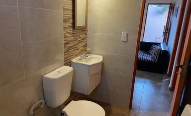 Casa en venta en Mar del Tuyu