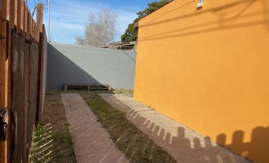 Casa en venta en Mar del Tuyu