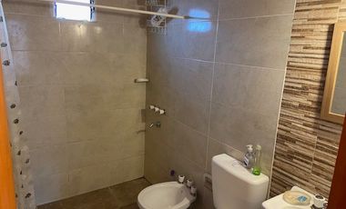 Casa en venta en Mar del Tuyu
