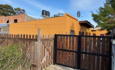 Casa en venta en Mar del Tuyu
